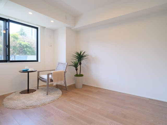 ウェリスタワー愛宕虎ノ門の画像