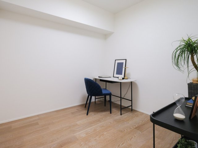 ウェリスタワー愛宕虎ノ門の画像