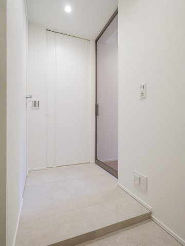 ウェリスタワー愛宕虎ノ門の画像