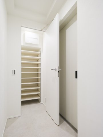 ウェリスタワー愛宕虎ノ門の画像