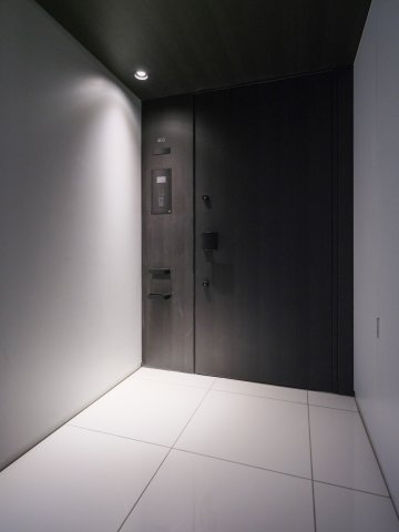 ウェリスタワー愛宕虎ノ門の画像