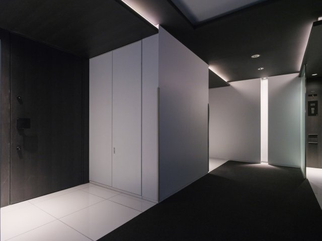 ウェリスタワー愛宕虎ノ門の画像