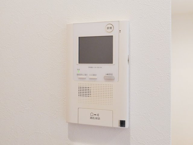 ウェリスタワー愛宕虎ノ門の画像