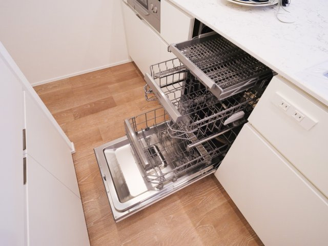 ウェリスタワー愛宕虎ノ門の画像