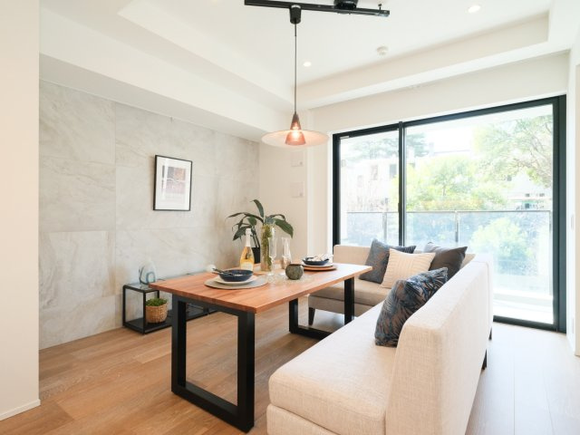 ウェリスタワー愛宕虎ノ門の画像