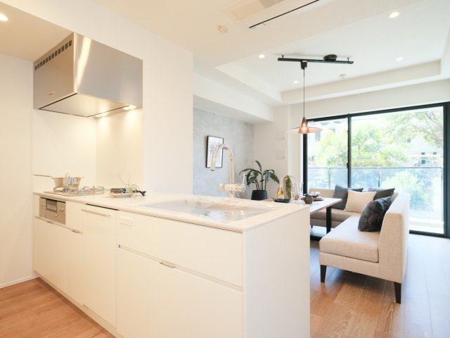 ウェリスタワー愛宕虎ノ門の画像