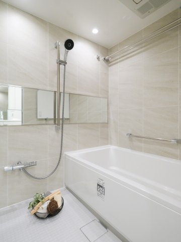 ウェリスタワー愛宕虎ノ門の画像