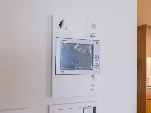 一番町パークマンションの画像