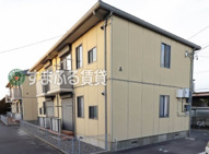 カーサ２１　岡崎市福岡町の画像