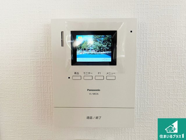 神戸市北区君影町　第7期　新築一戸建ての洋室|シンプルな洋室は、自分好みのインテリアが楽しめます♪ご家族とインテリアや家具を選びに行くのは新築購入時の醍醐味の一つです。ぜひお楽しみください♪