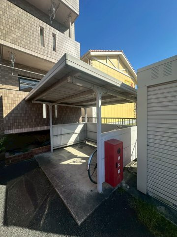 Rプリンス21のその他