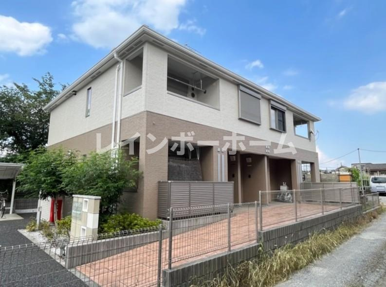 ユニヴァリィ　コンフォート