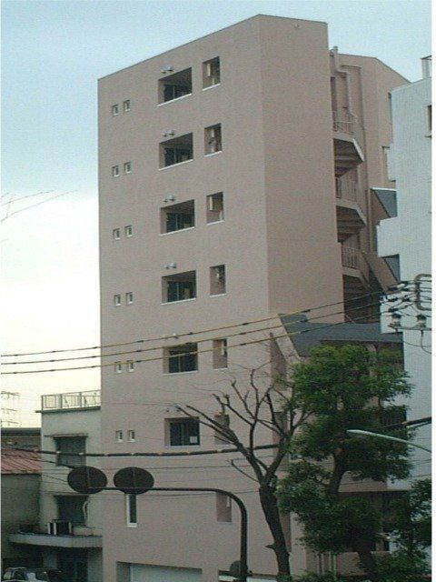 レザミオンゼール