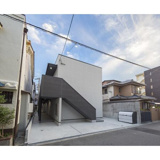 FIORE　小路東の画像