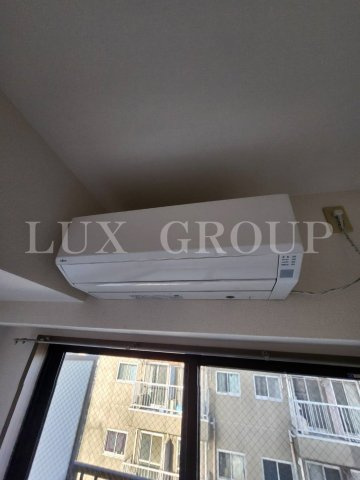 【設備】 | キャンパスコートＴＫ