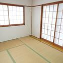 エクセル７０６のその他