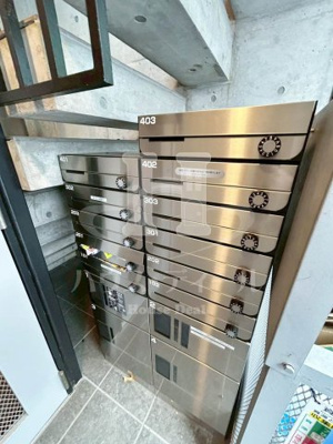 【設備】 | trias321