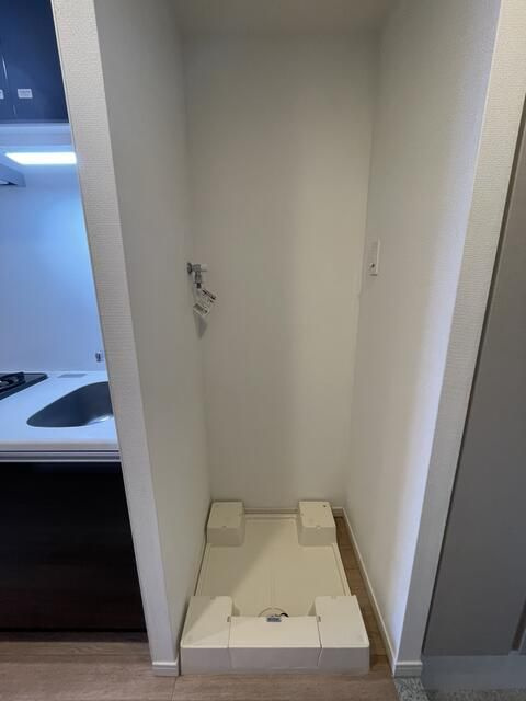 Log銀座東のその他