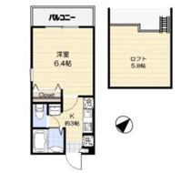 Atout　Coeur　IKEBKUROの画像