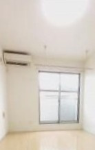 メゾン・ドゥ・楓の居間・リビング|別部屋参考写真となります