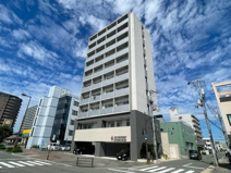 DiasⅡの画像