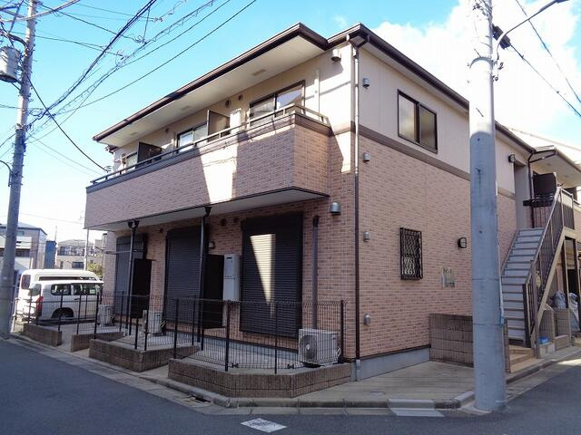 アインス
