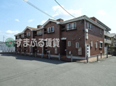 Grand　Court壱番館　岡崎市小呂町の画像
