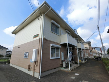 エアポートマルタ　Ⅱの画像