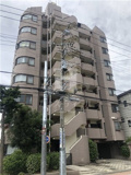 フローレンスパークの画像