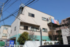 シントビルの画像