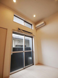 bright maisonの画像