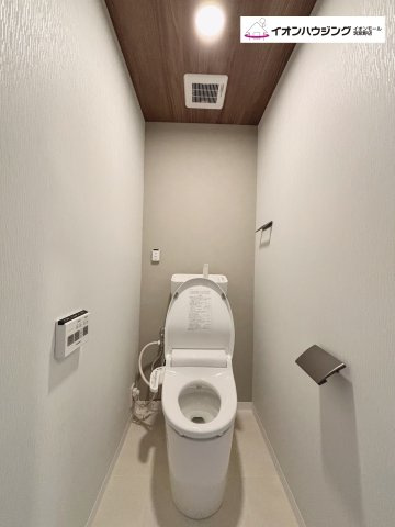 アンピール六ツ門