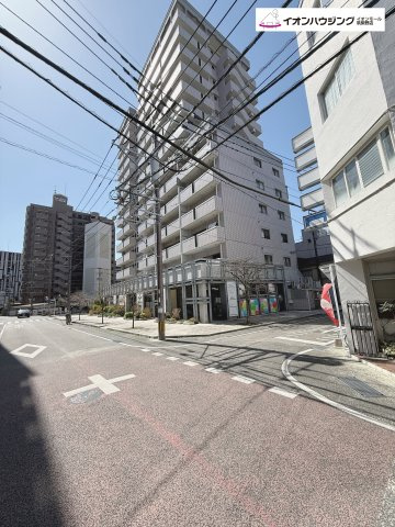 アンピール六ツ門