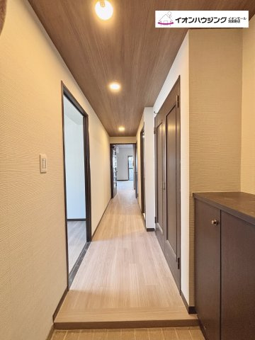 アンピール六ツ門