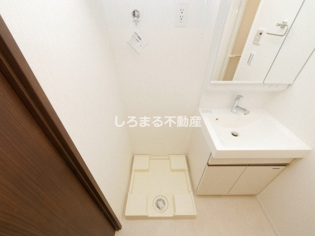 エグゼ難波南Ⅵのその他