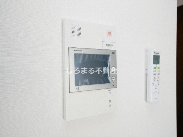 エグゼ難波南Ⅵのその他