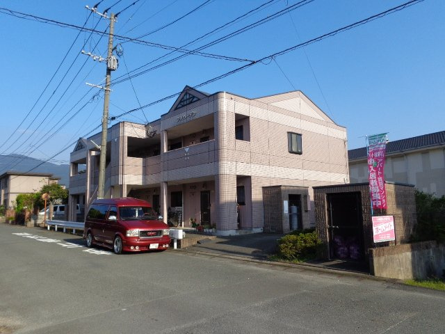 プチガーデン