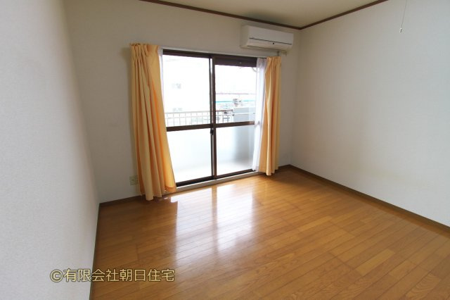 ピュア広本町の設備