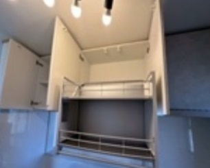 【収納】 | 舞子坂3丁目　中古戸建