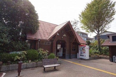 【周辺】 | エスポワール吉田Ⅲ | 東水巻駅まで1100m