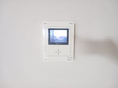 【設備】 | クレストール