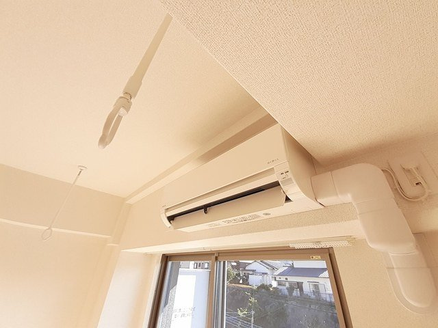【設備】 | ロータス青山１