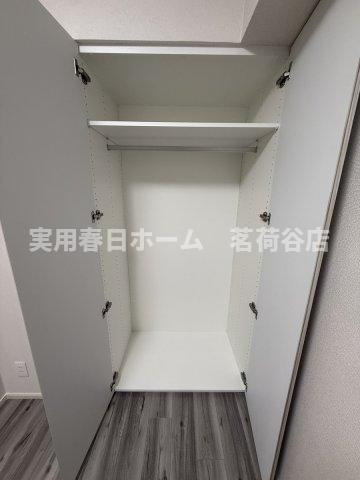 ※同間取り別部屋参考写真