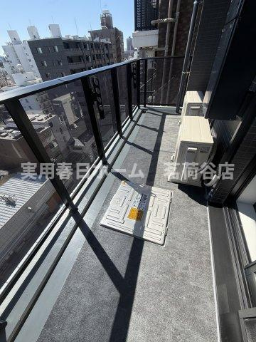 ※同間取り別部屋参考写真