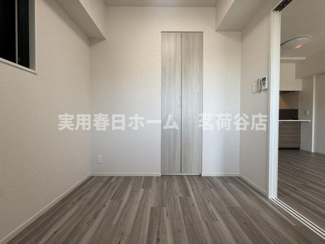 ※同間取り別部屋参考写真