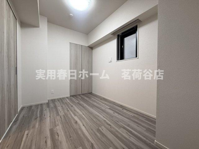 ※同間取り別部屋参考写真