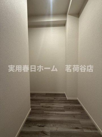 ※同間取り別部屋参考写真