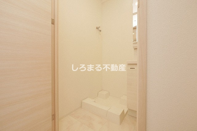 Ｓ－ＲＥＳＩＤＥＮＣＥ福島玉川Ｔｒｅｓのその他