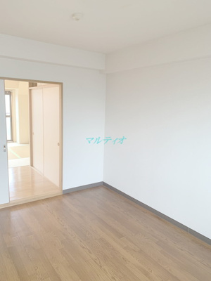  | ヒル・イーストＳＳ