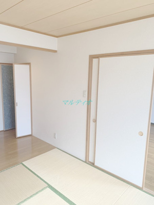  | ヒル・イーストＳＳ